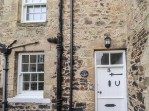 Avocet Cottage